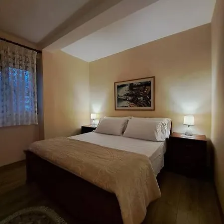 Апартаменты Quiet, Cozy, Luminous *