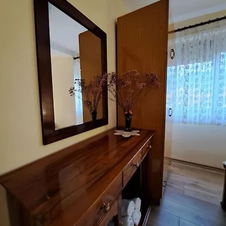 Апартаменты Quiet, Cozy, Luminous