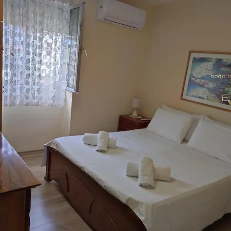 Apartmán Quiet, Cozy, Luminous *