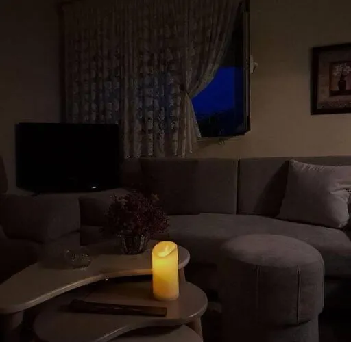 Apartmán Quiet, Cozy, Luminous *