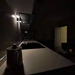 Quiet, Cozy, Luminous 地拉那