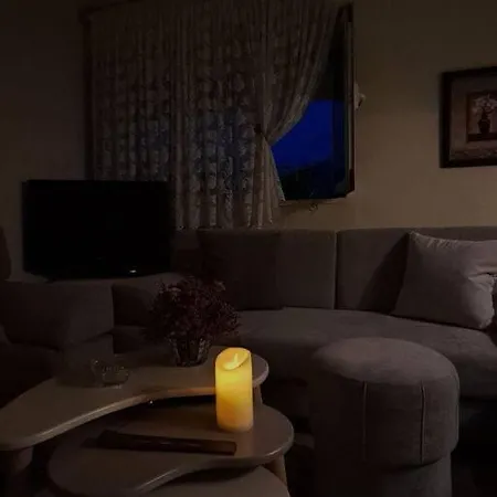 Apartmán Quiet, Cozy, Luminous *