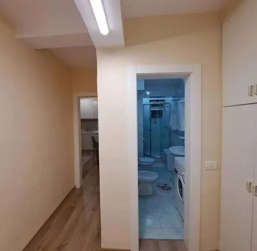 Apartmán Quiet, Cozy, Luminous